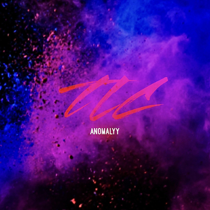 T.L.C (feat. Rubie July)