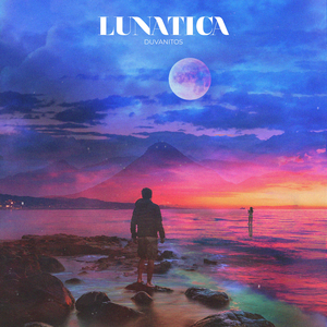 LUNATICA