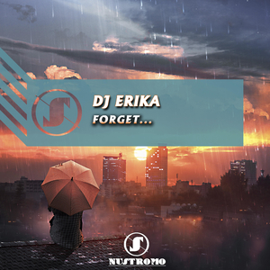 Forget...