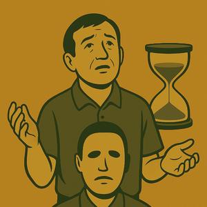 Ey insanoğlu uyan artık (Special Version)