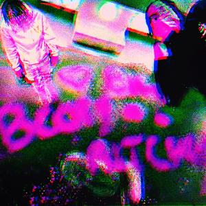YWN (feat. LilTr3)