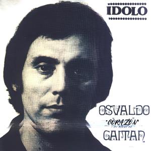 Enamorada Ella Está Enamorada