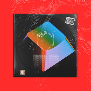 【FREE】"ESC" - Acoustic Guitar Trap Beat