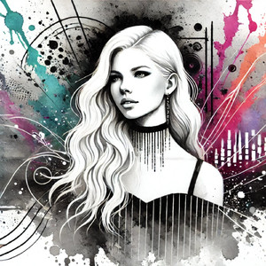 Perfect Amplify Ardor