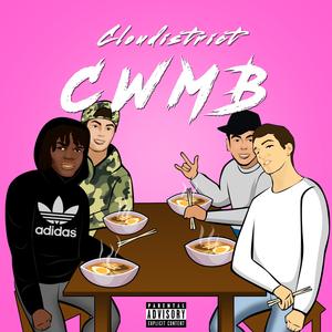 C.W.M.B