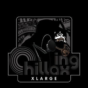 Never Get It (feat. Henny K & ralph)