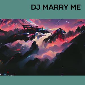 Dj Marry Me