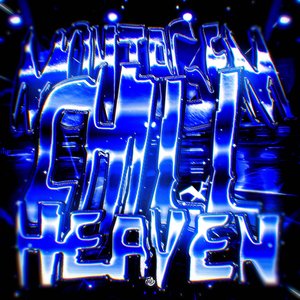 Montagem Chill Heaven (Ultra Slowed)