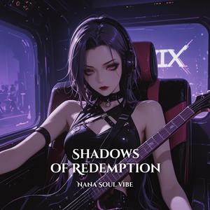 Echoes of Forgiveness