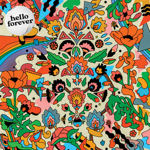 Farm on the Mountaintop