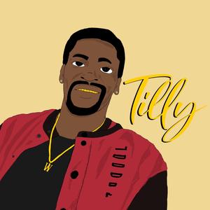 Tilly Game Ya