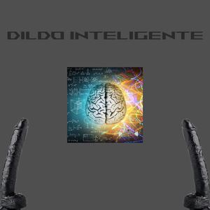 Dildo Inteligente