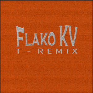 Tóxicos (Simple Mix)