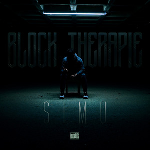 Block Therapie