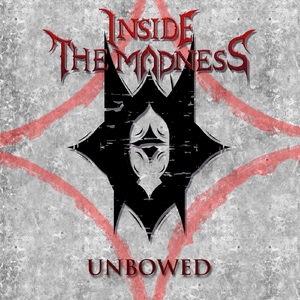 Unbowed
