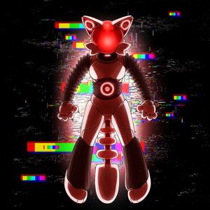 From the Future (I Come)