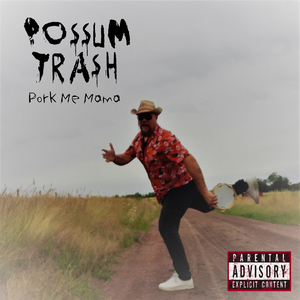 How Much Wood Would a Woodchuck Chuck