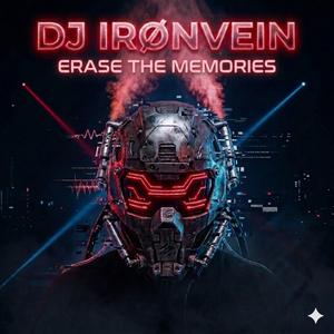 Erase The Memories