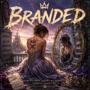 Branded