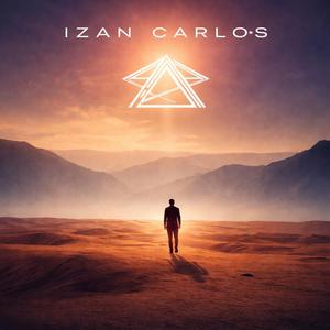 Rise Through the Fire