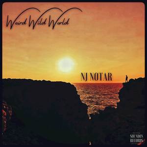 Blue Hill (Music Therapy Relax Meditation)