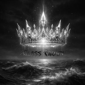 Glass Crown