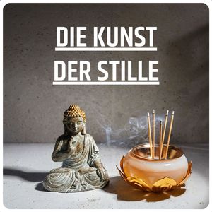 Musik und Meditation