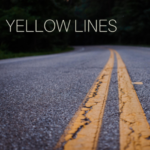 Yellow Lines