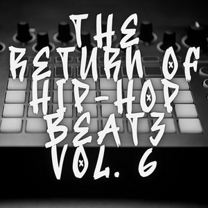 Chamberz (Instrumental)