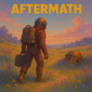 Another Successful One