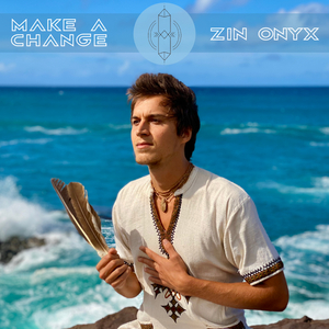 Call of the Forest (feat. Zoe Kian)