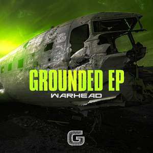 Imminent (Original Mix)