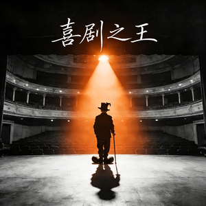 喜剧之王