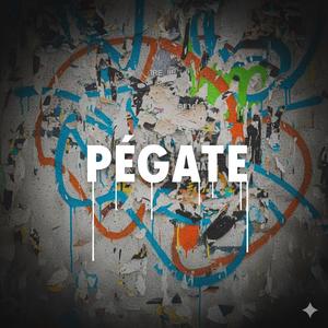 Pegate