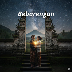 Bebarengan