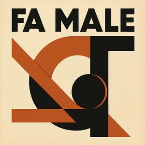 Fa male