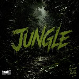 Jungle