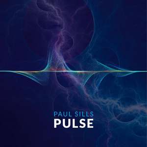 Pulse