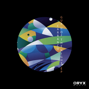 Creative Force (Original Mix)