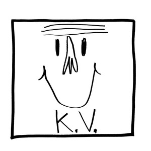 KV