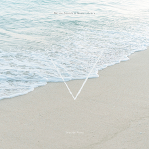 Open Door, Waves Sound