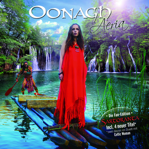 Tír na nÓg (DE/CH/AT Version)