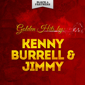 Dead Heat (Original Mix)