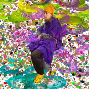 Latches (feat. LEFTEAR)