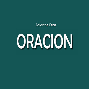 Oracion