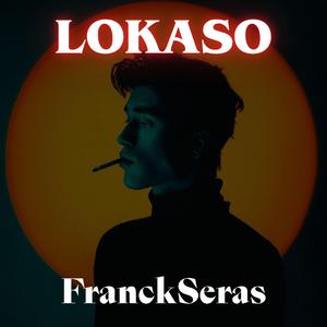 Lokaso