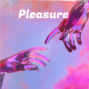 Pleasure