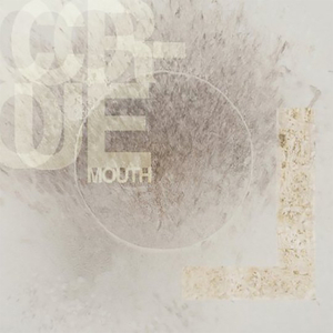 It Was a Very Good Year