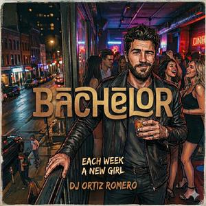 Bachelor