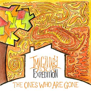 The Ones Who Are Gone